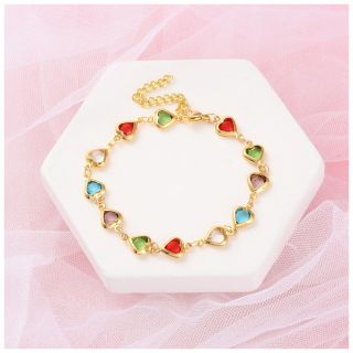 mSperk.sk #doplnky #predievcata #dnesnosim #naramky Viac tu: https://shorturl.at/7ODZ4