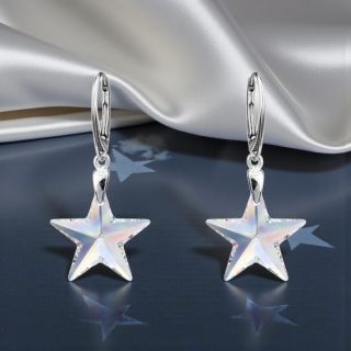 mSperk.sk - Tip na darček č. 149🤩 #darcek #damske #náušnice #doplnky #nausnice #dnesnosim Rozžiar svoj štýl s elegantnými...