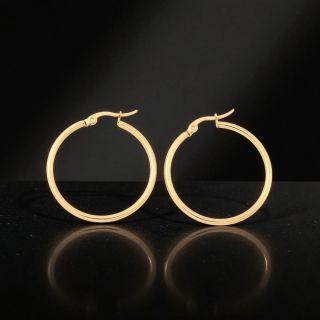 mSperk.sk - Tip na darček č. 155🤩 #darček #zima #damske #náušnice #leto #doplnky #nausnice #dnesnosim Viac tu:...