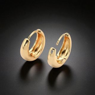 mSperk.sk - Tip na darček č. 154 🤩 #darček #zima #damske #náušnice #leto #doplnky #nausnice #dnesnosim Viac tu:...