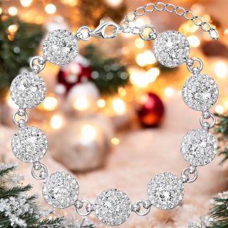 mSperk.sk - Tip na darček č. 181🤩 #darček #zima #darcek #damske #náušnice #doplnky #nausnice #dnesnosim #nahrdelnik...