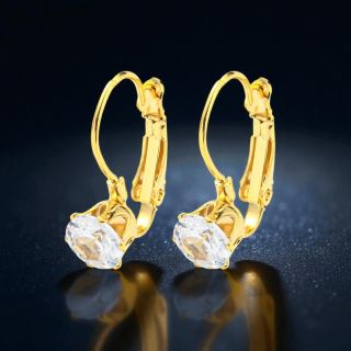 mSperk.sk - Tip na darček č. 152🤩 #darček #zima #darcek #damske #náušnice #leto #doplnky #nausnice #dnesnosim 👉Viac tu:...