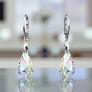 mSperk.sk - Tip na darček č. 168🤩 #darček #zima #darcek #damske #náušnice #doplnky #nausnice #dnesnosim #nahrdelnik...