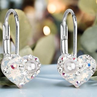 mSperk.sk - Tip na darček č. 213🤩 #darček #zima #darcek #damske #náušnice #doplnky #nausnice #dnesnosim #nahrdelnik...