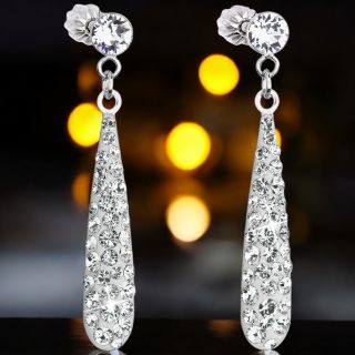 mSperk.sk - Tip na darček č. 201🤩 #darček #zima #darcek #damske #náušnice #doplnky #nausnice #dnesnosim #nahrdelnik...