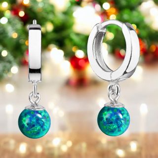 mSperk.sk - Tip na darček č. 198🤩 #darček #zima #darcek #damske #náušnice #doplnky #nausnice #dnesnosim #nahrdelnik...