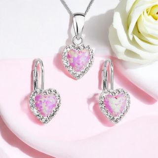 mSperk.sk - Tip na darček č. 183🤩 #darček #zima #darcek #damske #náušnice #doplnky #nausnice #dnesnosim #nahrdelnik...