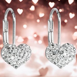 mSperk.sk - Tip na darček č. 209🤩 #darček #zima #darcek #damske #náušnice #doplnky #nausnice #dnesnosim #nahrdelnik...