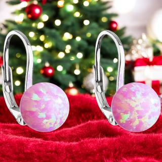 mSperk.sk - Tip na darček č. 197🤩 #darček #zima #darcek #damske #náušnice #doplnky #nausnice #dnesnosim #nahrdelnik...