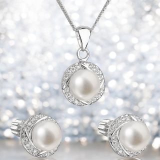 mSperk.sk - Tip na darček č. 192🤩 #darček #zima #darcek #damske #náušnice #doplnky #nausnice #dnesnosim #nahrdelnik...