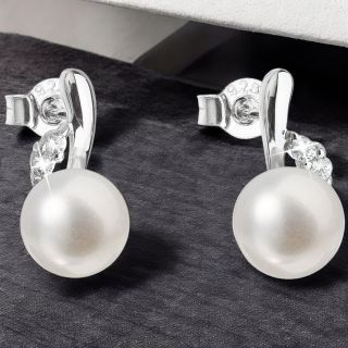 mSperk.sk - Tip na darček č. 200🤩 #darček #zima #darcek #damske #náušnice #doplnky #nausnice #dnesnosim #nahrdelnik...